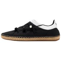 CLOT x adidas Qi Flow Juodi Unisex sportbačiai Core-Black Avalynė-Balta JQ4053 42