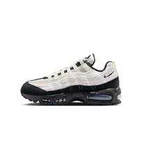Nike Air Max 95 Big Bubble City Pack Paryžiaus Atelje EU 41