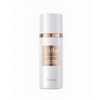 d’Alba Blanc de Runway Visos dienos serumas Makiažo fiksatorius 80ml