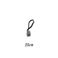 Techninės dalys Multi Power Functions Tool Servo blokai Plytos Traukinio variklio modelio rinkinys Statybinis rinkinys