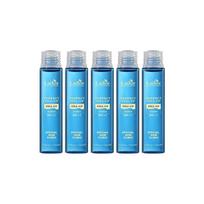 La'dor Perfect plaukų užpildymo ampulė 13 ml (4 variantai) #5PCS