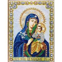 5d deimantinis paveikslas, viso gręžimo kvadrato piktograma Kalnų krištolų nuotraukos Deimantinis siuvinėjimas Išpardavimas Religinis dekoras namams Full Round 20X30CM raudona