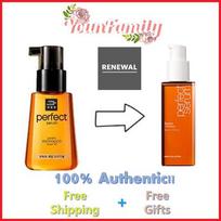 [Mise en Scene] Idealus plaukų serumas 80 ml 5 tipo (Atnaujinimo versija) # Original
