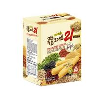 KEMY Premiem Grain Crispy Roll (4 tipai) Original