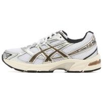 Asics Gel 1130 Clay Canyon vyriški sportbačiai balti 1201A256-113 36