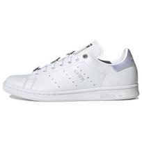 Disney x adidas Stan Smith Peter Pan & Tinkerbell vyriški sportbačiai, balti debesų baltumo, Panto GZ5988 36
