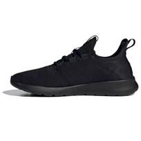 Adidas Vario Pure Juodi Moteriški Sportbačiai Debesėlių Baltumo H04754 38 black