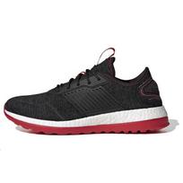 Adidas ZG Boost Chinese New Year Unisex Sneakers Black Cloud-White Core-Black IE4225 36