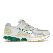 Nike Air Zoom Vomero 5 The Masters Back 9 Collection Vyriški sportbačiai Cream Sail White FN8361-100 41 white