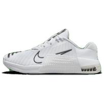 Nike Metcon 9 TB White Black Men Sneakers Photon-Dust FD5431-100 44.5