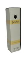 Jazminų parfumuotas vanduo moterims Pour Femme 40 ml