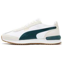 Puma R78 Wind White Ponderosa Pine Unisex Kedai Auksiniai 392901-07 36