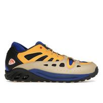 Nike ACG Air Exploraid Hyper Royal Laser Orange Unisex Sneakers Safety-Orange FJ1920-400 38.5