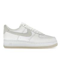 Nike Air Force 1 07 LV8 Summit White Phantom Men Sneakers FN5832-100 39 white