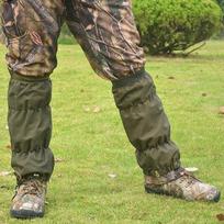 Lauko žygiai, trekingas, getrai, batų uždangalai, kempingas, žygiai, alpinizmas, slidinėjimas, neperšlampami batų getrai, sniego kojų šildytuvai, unisex Russian Federation