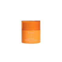Sunduk Jeju Carrabiome X Grinder valomasis balzamas 50ml (3 Parinktys) 1PCS