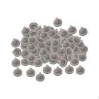 Atsarginių dušo galvutės purkštukų rinkinys laistymo sistemoms 4mm Large