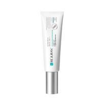 Rejuran apsauginis kremas nuo saulės 50 ml SPF50+ PA+++ 1 PCS