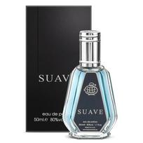 Suave tualetinis vanduo vyrams 50 ml. 1.7 fl.oz 50 ml