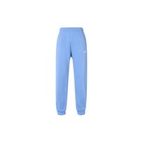Nike Sportswear Club Fleece Jogger Kelnės Vyriškos Apatiniai Polar-Blue BV2738-450 M gray