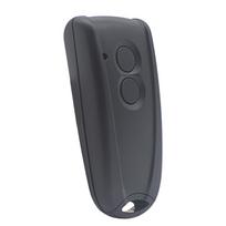 Hormann ECOSTAR Suderinamas su Liftronic 500 700 800 Ecostar RSC2 RSE2 RSZ1, AGS RSC2 RSE2 Garažo vartų nuotolinio valdymo pultelis 433MHz