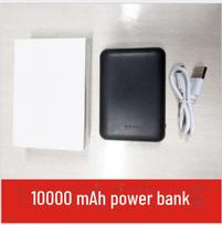 Išmanusis šildantis termo apatinių rinkinys: USB maitinamas, temperatūros kontroliuojamas kostiumas poroms - Ruduo/Žiema Power bank, 5XL