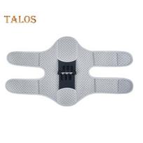 Kelio pagalbinis įtaisas, kelio apsauga, įtvaras, kvėpuojantis, sąnario įtvaras, spyruoklinis stabilizatorius, sportiniai kelio įtvarai bėgimui, žygiams pilka