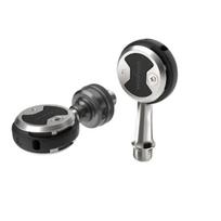 Wahoo Speedplay Power Single-Sided pedalai