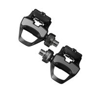 Magene P715K Dual Sided Power Meter pedalai | Look KEO