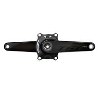Magene TEO P515 Power Meter švaistikliai, 165 mm