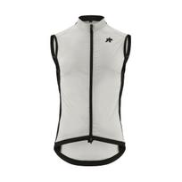 Assos Mille GT S11 Wind vyriška liemenė | Almond Milk