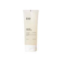 Eiiio One Step Peeling Gel (150ml / 5.07 fl.oz.) (3 Options) #150ml x 1pcs