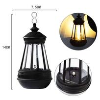 Lauko, Buitinis, Vandeniui atsparus, Vejos, Montuojamas ant grindų, Geležies menas, Katės gyvūno formos, Kiemo sodo dekoracija, Saulės šviesos single lantern