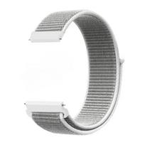 Nailono dirželis Redmi Watch 5 Active 5 Lite laikrodžiui, dirželis Garmin Redmi Watch 3 Active 3 Lite apyrankei, pintas keičiamas dirželis Redmi Watch 5 Active jūros kriauklė