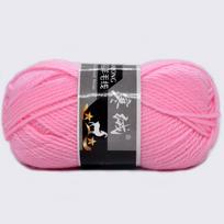 6 vnt. super stambūs vilnoniai siūlai 300g (10.56oz) mezgimui ir nėrimui greitas pasidaryk pats stambus pledas šalis šalikas vilnonės kelnės storas rankdarbių siūlas