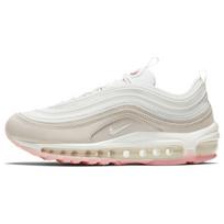 Nike Air Max 97 Summit White Moteriški sportbačiai Metallic-Summit-White CT1904-100 36