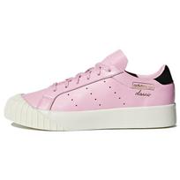 Adidas Everyn Wonder Pink Moteriški sportbačiai Core-Black CQ2044 38⅔