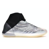 adidas Yeezy Basketball Quantum Unisex sportbačiai Sidabriniai FZ4362 36