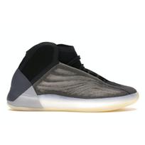 adidas Yeezy Quantum Barium Unisex Sneakers Grey H68771 36