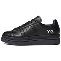 adidas Y-3 Hicho Juodi Unisex sportbačiai Core-White GZ9147 37⅓