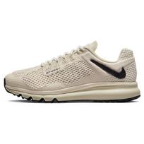 Stussy x Nike Air Max 2013 Fossil Unisex sportbačiai Rudo juodo DM6447-200 36