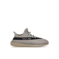 adidas Yeezy Boost 350 V2 Kids Slate Kids Sneakers Tan Core-Black HP7872 29