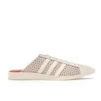 Ivy Park x adidas Superstar Mule Ivytopia Moteriški Sportbačiai Kreminiai Off-White Magic-Earth HR0175 38