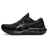 Asics GT 2000 11 Triple Black Moteriški sportbačiai 1012B271-005 38