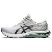 Asics GT 2000 11 Šviesiai žali Juodi Vyriški sportbačiai Pilki 1011B441-021 39.5