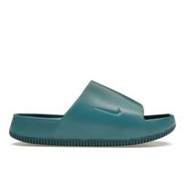 Nike Calm Slide Geode Teal Vyriški sportbačiai FD4116-300 40