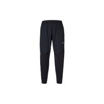 Nike Essential Bėgimo Kelnės Vyriškos Juodos CU5519-010 L