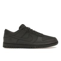 Nike Dunk Low Cyber Moteriški sportbačiai Pilki Antracito Spalvos Mėlyni FZ3781-060 36.5