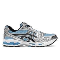 ASICS Gel Kayano 14 Arctic Sky Pure Silver Unisex Sportbačiai Mėlyni 1203A537-400 37.5