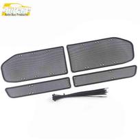 Everest Radiator Protection & Insect Screen for 20 Car Models